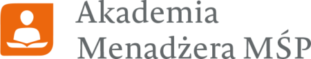 am3 logo