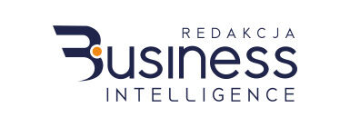 Business intelligence