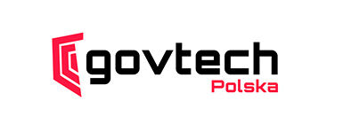 govtech