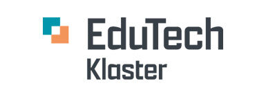 Edutech klaster