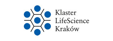 Klaster LifeScience