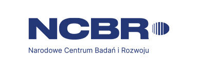 NCBR