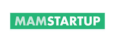 mamstrtup