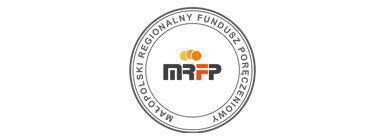 mrfp-logo