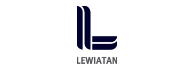lewitan