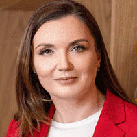 Renata Deptała Renata Deptała