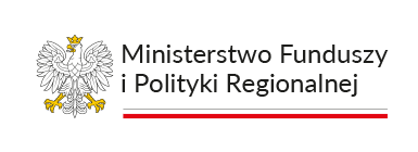 Ministerstwo Funduszy i Polityki Regionalnej