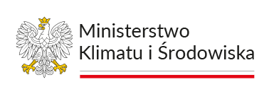 Ministerstwo Klimatu i Środowiska