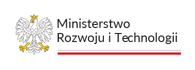Ministerstwo Rozwoju i Technologii