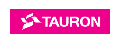 Tauron