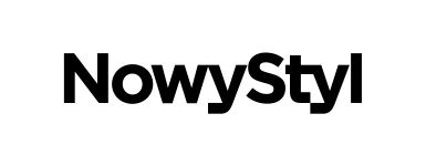 nowystyl