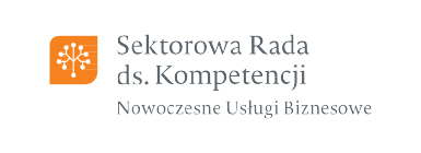 sektorowaradanub
